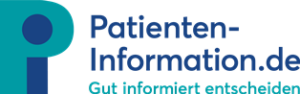 Patienten-Information.de