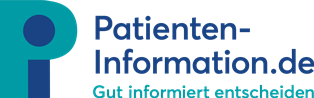 Patienten-Information.de