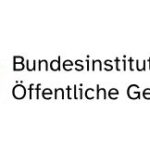 Bundesinstitut für Öffentliche Gesundheit