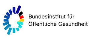 Bundesinstitut für Öffentliche Gesundheit