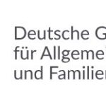DEGAM Logo