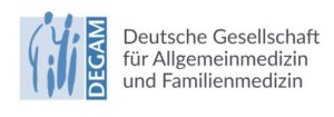 DEGAM Logo
