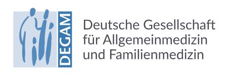 DEGAM Logo