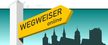 Soziales Göttingen